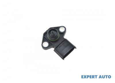 Senzor presiune intercooler Kia Venga (2010-&amp;gt;)[YN] #1 foto