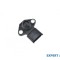 Senzor presiune intercooler Kia Sportage (2004-&gt;)[JE_,KM_] #1