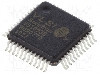 Circuit integrat, codec audio, LQFP48, VLSI - VS1053B-L