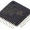 Circuit integrat, codec audio, LQFP48, VLSI - VS1053B-L