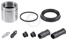 A.B.S. 57396 ECO-KIT Set reparatie, etrier