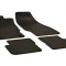 Set covorase auto cauciuc umbrella pentru opel corsa d (2006-2014). corsa e (2014-2019)