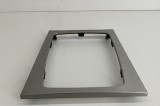 Ornament schimbător de viteze MERCEDES-BENZ C T-Model S204 2012 OEM: A2046807208 22540275