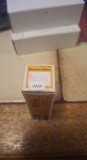 Tub/lampa electronica EF 95
