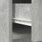 icon 11