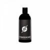 FLASH DETAIL TYRESHINE 500ml - DRESSING PLASTIC EXTERIOR SI ANVELOPE