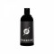 FLASH DETAIL TYRESHINE 500ml - DRESSING PLASTIC EXTERIOR SI ANVELOPE
