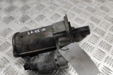 Electromotor PEUGEOT EXPERT Furgon 2016 OEM: 9675660680 30615486