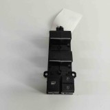 Buton geam ușă dreapta față TOYOTA COROLLA Estate _E21_ 2022 OEM: 84040-02270 30277756