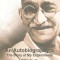 An Autobiography Or The Story of My Experiments With Truth