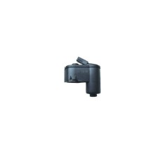 Element Actionare Frana De Parcare Torx 6 472899 EDF.262
