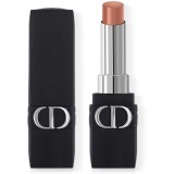 DIOR Rouge Dior Forever ruj mat culoare 630 Dune 3.2 g