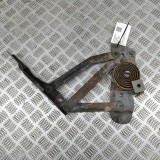 Balama capota dreapta față DODGE DURANGO DN 1999 OEM: 55255448AC 28278886