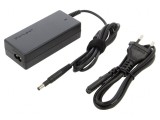 Alimentator Pulsatoriu 19,5V 3,33A 65W, QOLTEC
