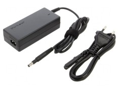 Alimentator Pulsatoriu 19,5V 3,33A 65W foto