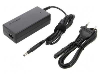 Alimentator Pulsatoriu 19,5V 3,33A 65W foto