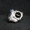 Corp clapetă CITRO&Euml;N C3 II 2010 OEM: 280986569682798180 | 1835020