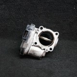 CITRO&Euml;N C3 II 2010 OEM: 280986569682798180 SKU: 1835020