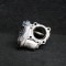 Corp clapetă CITRO&Euml;N C3 II 2010 OEM: 280986569682798180 | 1835020