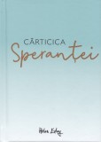 Carticica sperantei - Helen Exley - Editura Helen Exley