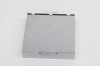 Unitate de control tensiune VW GOLF VI Variant AJ5 2010 OEM: 1K0919041,8ES010153-00 | 11575496