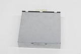 Unitate de control tensiune VW GOLF VI Variant AJ5 2010 OEM: 1K0919041,8ES010153-00 11575496