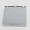 Unitate de control tensiune VW GOLF VI Variant AJ5 2010 OEM: 1K0919041,8ES010153-00 | 11575496