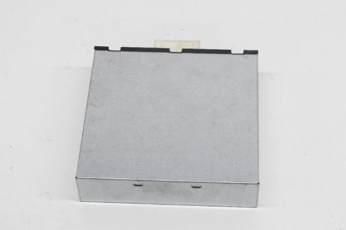 Unitate de control tensiune VW GOLF VI Variant AJ5 2010 OEM: 1K0919041,8ES010153-00 11575496