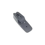 Suport montare perete pentru aspirator PHILIPS 300003534601 Original