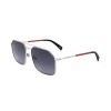Ochelari de Soare Unisex Levi&amp;#039;s LV-1021-S-RD &oslash; 58 mm, Plastic, Galben, Polaroid