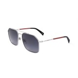 Ochelari de Soare Unisex Levi&amp;#039;s LV-1021-S-RD &oslash; 58 mm
