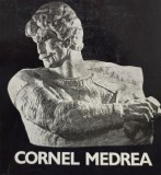 Marin Mihalache - Cornel Medrea (Editia: 1986)