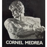 Marin Mihalache - Cornel Medrea (Editia: 1986)
