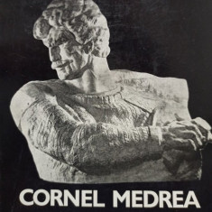 Marin Mihalache - Cornel Medrea (1986)