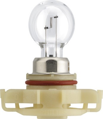 Bec Proiector 12V Psx24w Pentru Logan Facelift (Cutie) Philips 144719 12276C1 foto