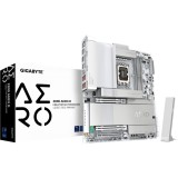 Placa de baza GIGABYTE Z890 AERO D