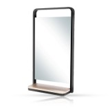 Cumpara ieftin Mobilier Frizerie / Barber Shop - MIRPLAY - VEGA