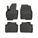 Covorase auto MAZDA CX 5 2012-2016 Frogum 3D