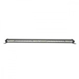 Lampa/proiector LED tip bara cu 68 LED-uri 10-30V 204W 6000K 530x33x50mm Breckner Germany