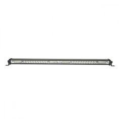 Lampa/proiector LED tip bara cu 68 LED-uri 10-30V 204W 6000K 530x33x50mm Breckner Germany