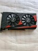 Placa video ASUS GeForce GTX 1050 Ti Expedition 4GB GDDR5 128-bit, PCI Express, 4 GB, nVidia