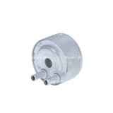 NRF Radiator ulei, ulei motor