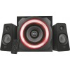 TRUST GXT629 TYTAN 2.1 SPEAKER RGB