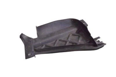 Alt scut motor AUDI TT 8J3 2012 OEM: 8J2819979 17644964 foto