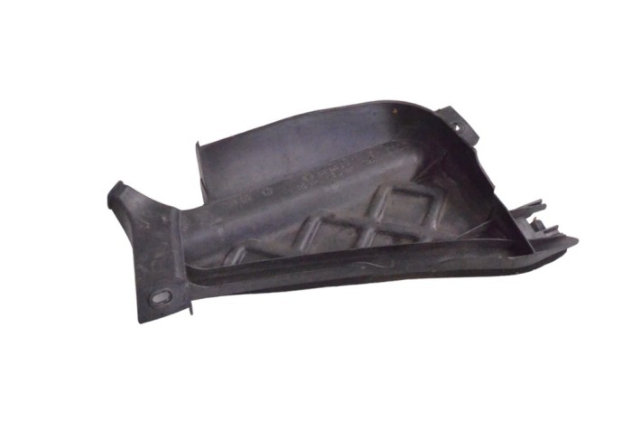 Alt scut motor AUDI TT 8J3 2012 OEM: 8J2819979 17644964