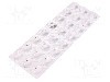 Picior, {{Diametru}}, 10,2mm, 3M - 7000029678