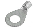 V&acirc;rf Inelar M14 Crimpat 25mm2 Neizolat