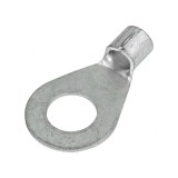 V&acirc;rf Inelar M14 Crimpat 25mm2 Neizolat