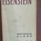 Articole alese- S. M. Eisenstein