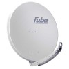 DAA 850 G FUBA ANTENA PARABOLICA 85CM. GRI 11006082 FUBA